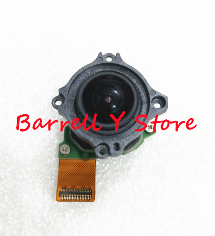 Action Camera 4K - For GoPro 5SESSION Hero5 action camera