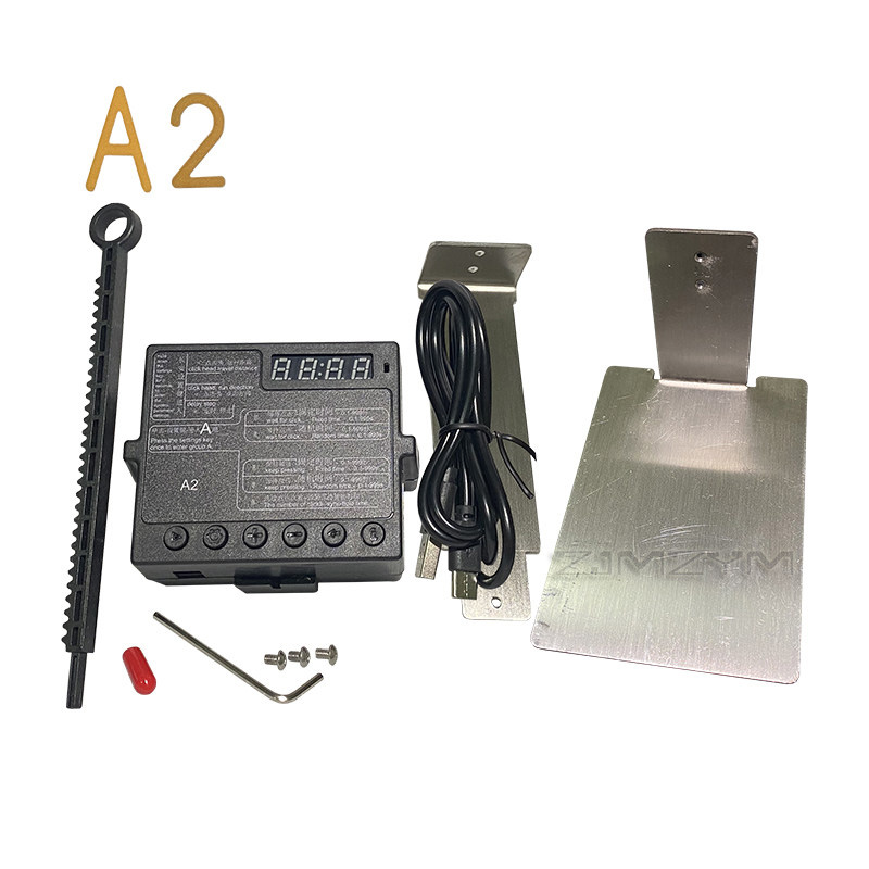 Auto Keyboard Clicker Device - - đánh giá và giá Auto Mouse Mover