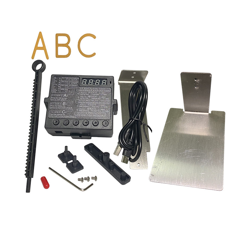 Auto Keyboard Clicker Device - - đánh giá và giá Auto Mouse Mover