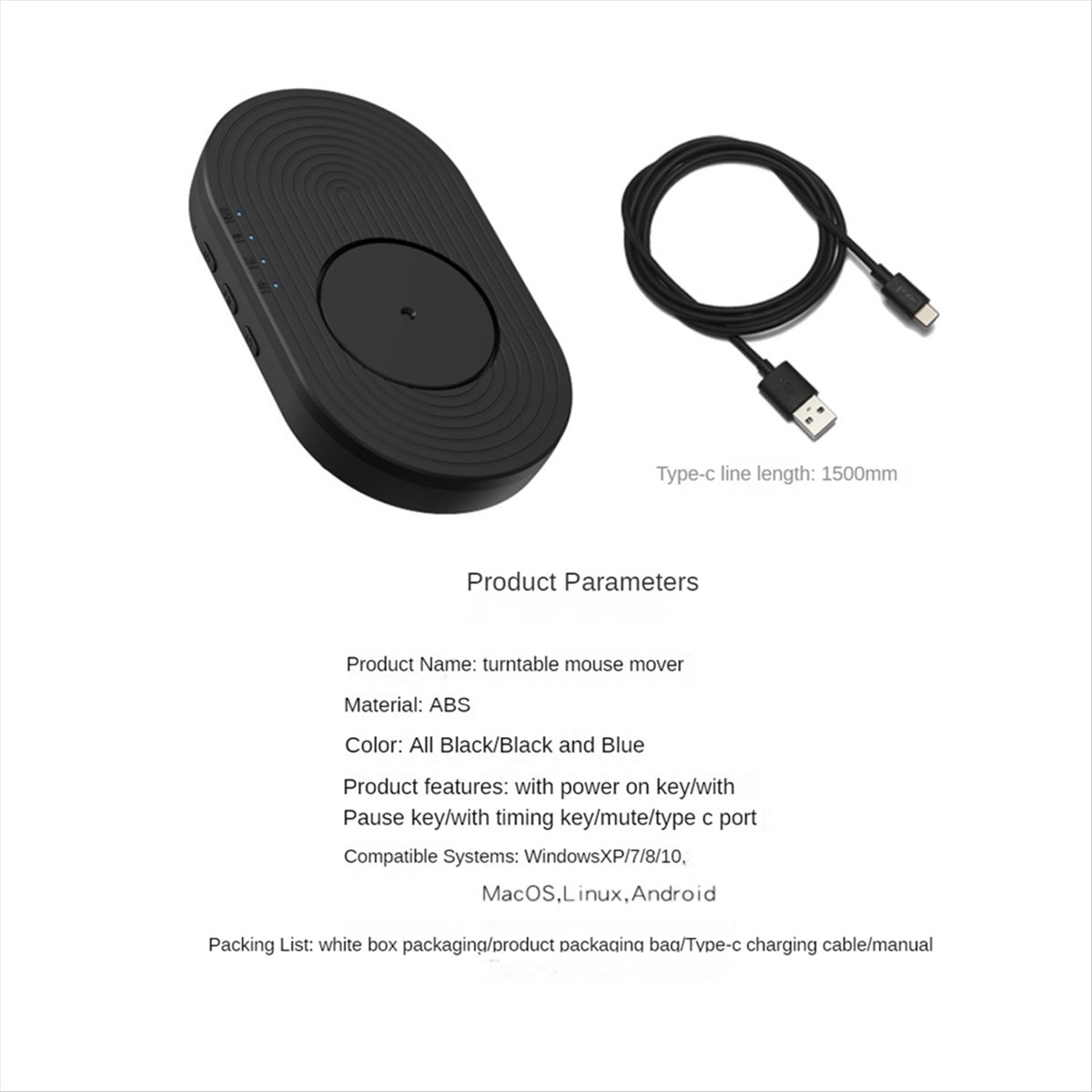 A43M Mouse Mover Undetectable  - đánh giá và giá Auto Mouse Mover