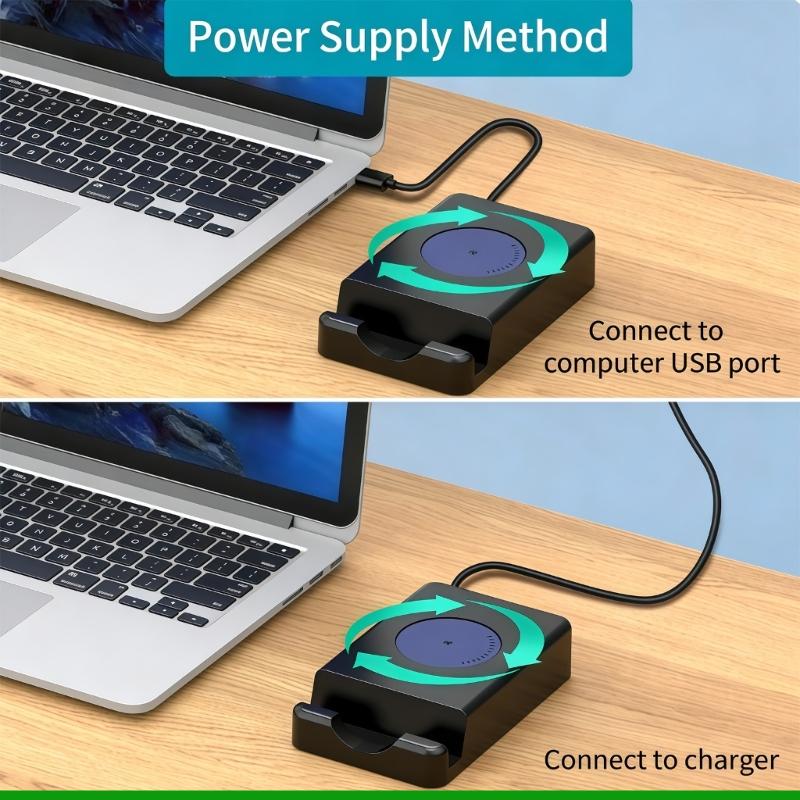 U55C Chuột Jigglers Không Thể  - đánh giá và giá Auto Mouse Mover