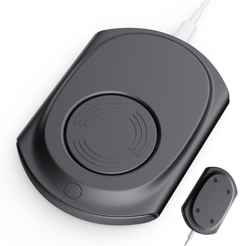 Mouse Mover Device Undetectabl - đánh giá và giá Auto Mouse Mover