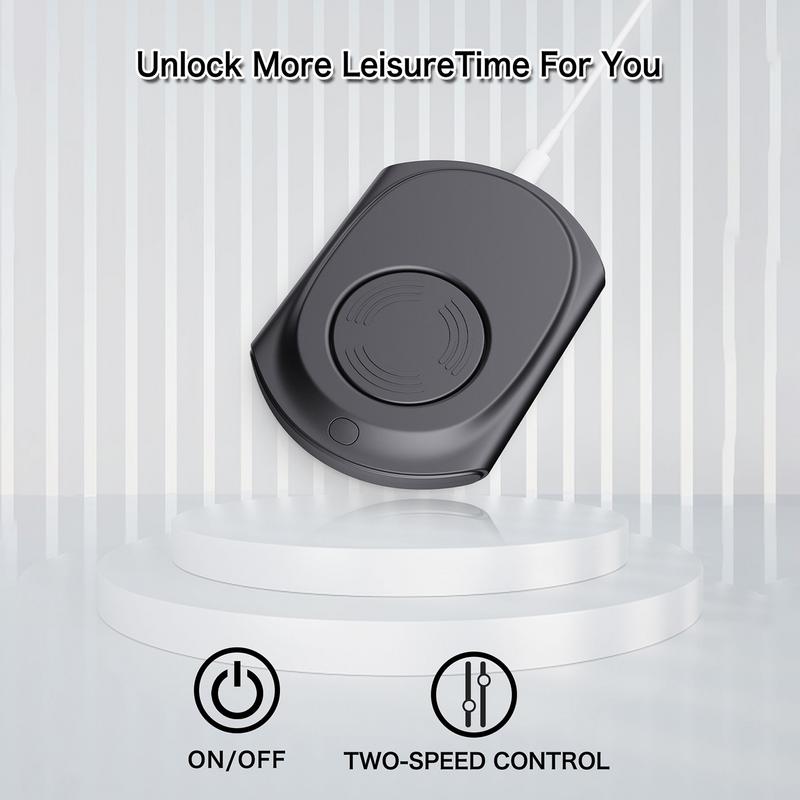 Mouse Mover Device Undetectabl - đánh giá và giá Auto Mouse Mover