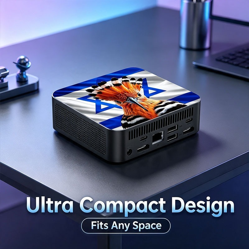 New Mini PC Computer Intel Cor - đánh giá và giá Mini Pc Windows