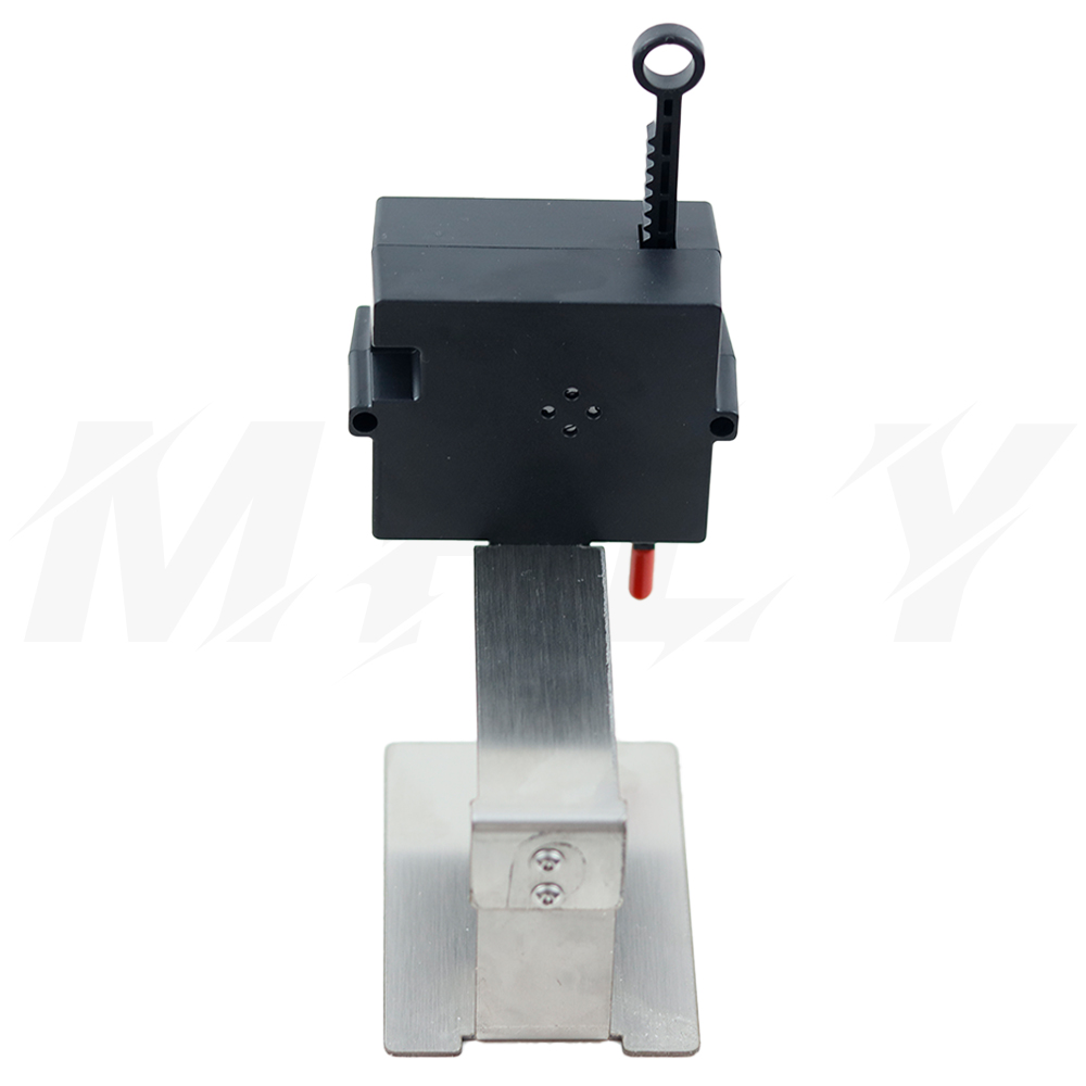 (ABC) Physical Click Auto Keyb - đánh giá và giá Auto Mouse Mover