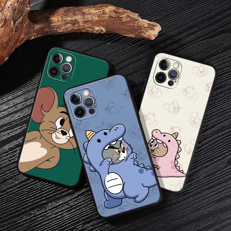 Case For iPhone 17 16 15 14 13 - đánh giá và giá Apple Iphone 15 Pro Max