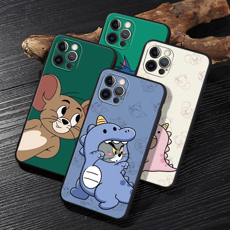 Case For iPhone 17 16 15 14 13 - đánh giá và giá Apple Iphone 15 Pro Max