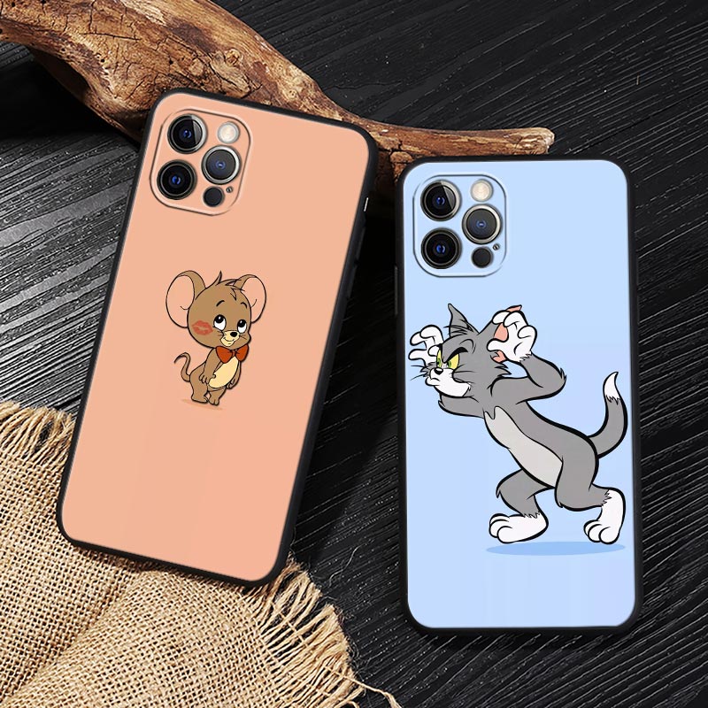 Case For iPhone 17 16 15 14 13 - đánh giá và giá Apple Iphone 15 Pro Max