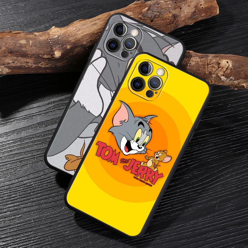 Case For iPhone 17 16 15 14 13 - đánh giá và giá Apple Iphone 15 Pro Max