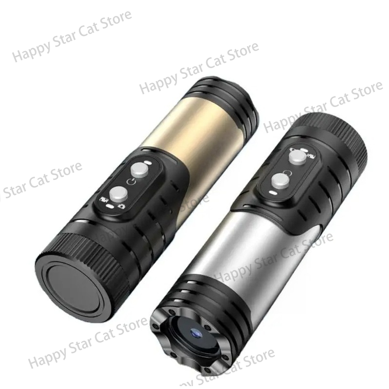 MC68 Shotkam 4K WiFi Sport Act - đánh giá và giá Action Camera 4K