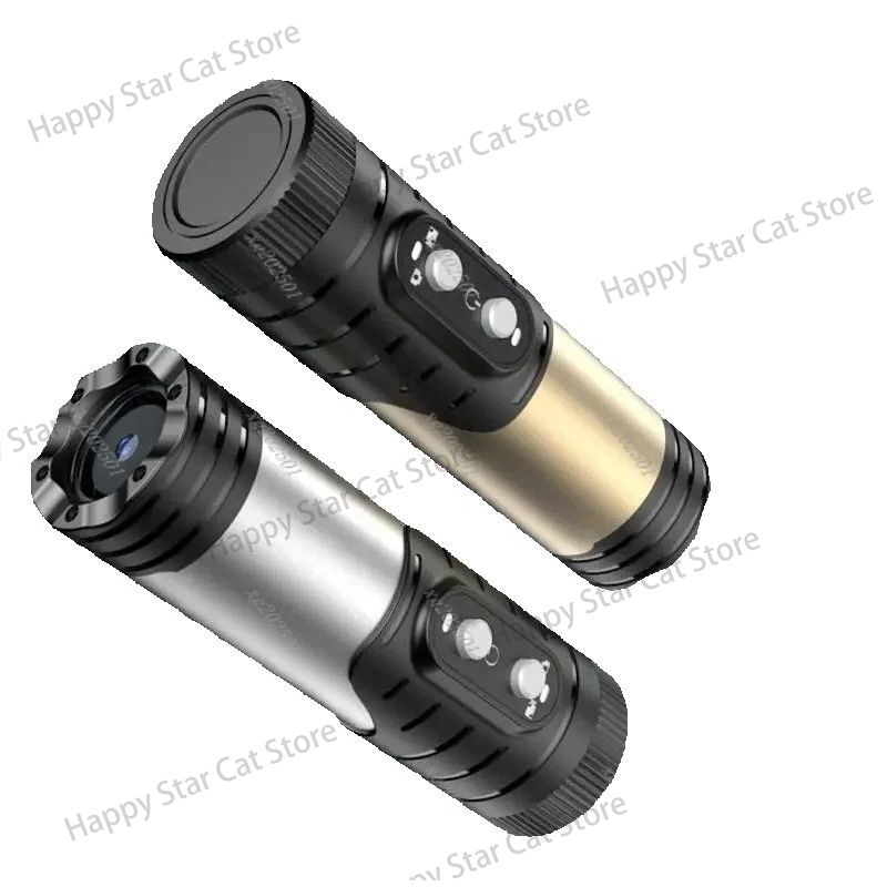 MC68 Shotkam 4K WiFi Sport Act - đánh giá và giá Action Camera 4K