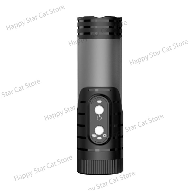 MC68 Shotkam 4K WiFi Sport Act - đánh giá và giá Action Camera 4K