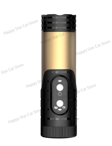MC68 Shotkam 4K WiFi Sport Act - đánh giá và giá Action Camera 4K
