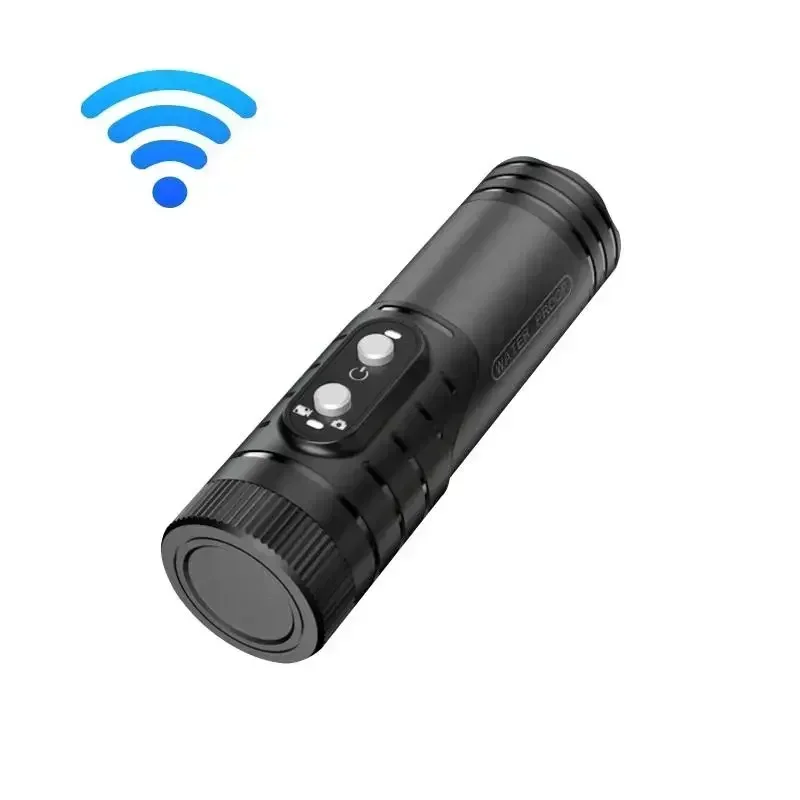 NewNew in stock MC68 Shotkam f - đánh giá và giá Action Camera 4K