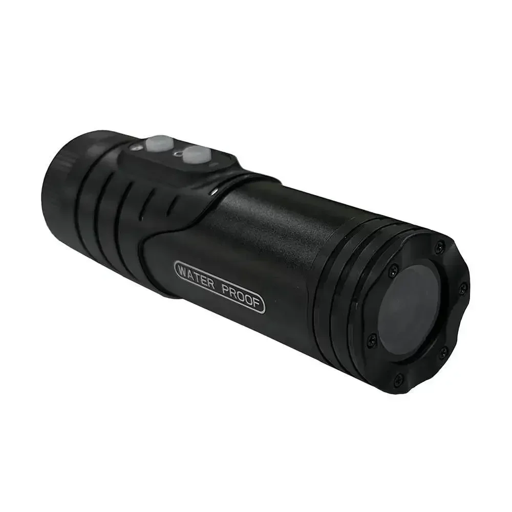 NewNew in stock MC68 Shotkam f - đánh giá và giá Action Camera 4K