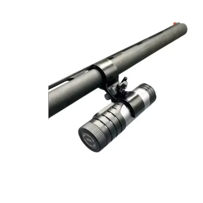 NewNew in stock MC68 Shotkam f - đánh giá và giá Action Camera 4K