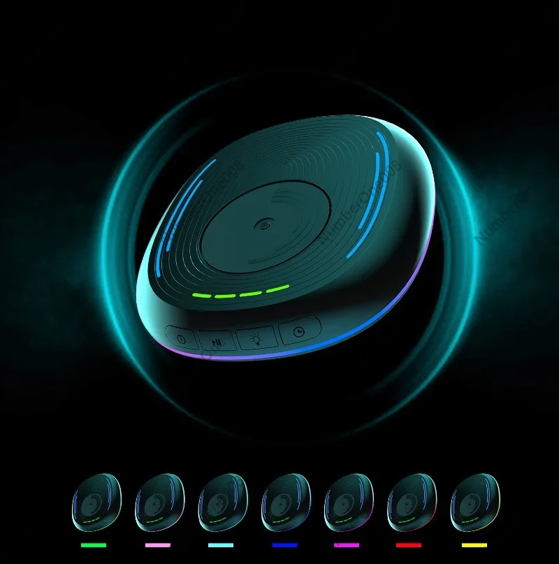 USB Mouse Jiggler for Computer - đánh giá và giá Auto Mouse Mover