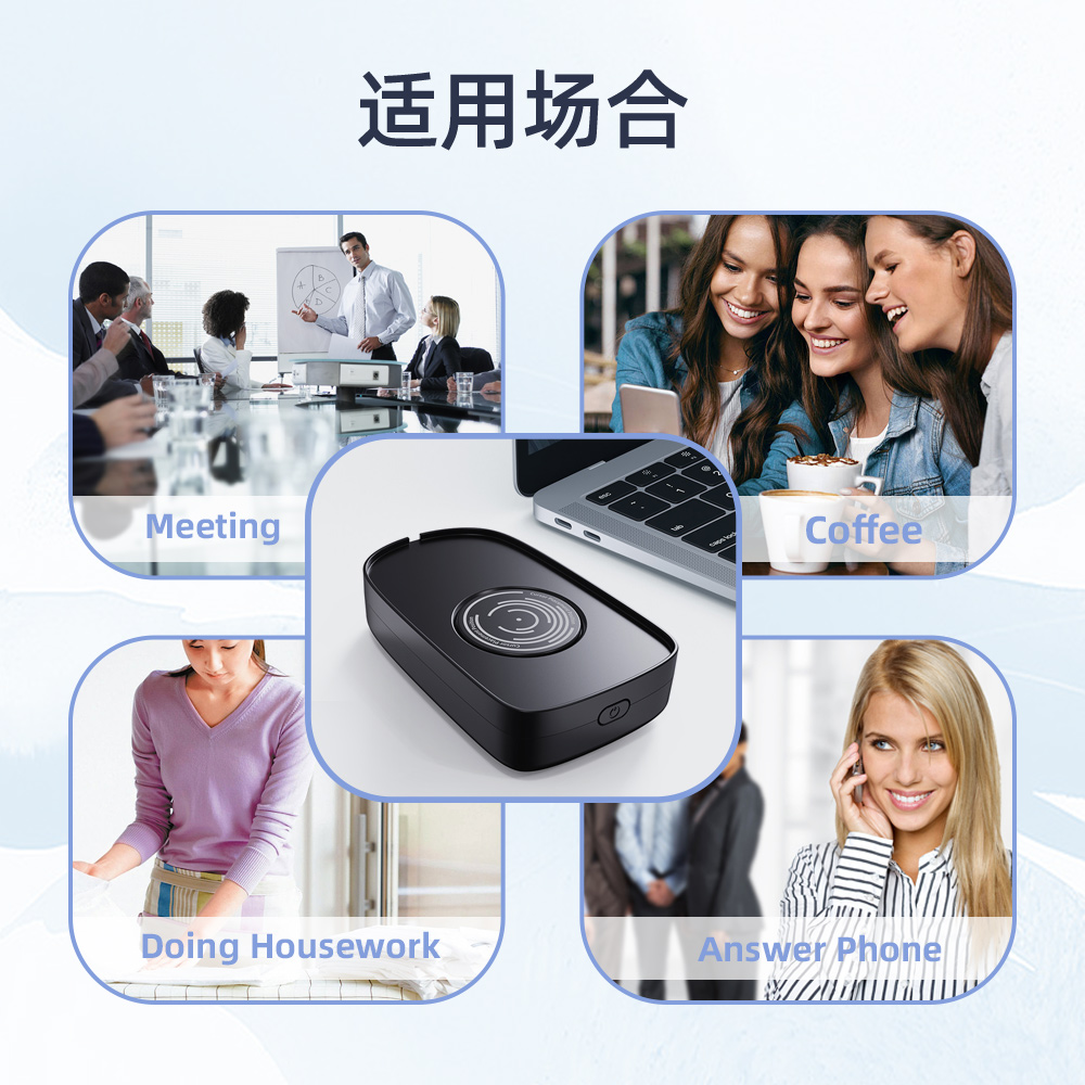 Mouse Jiggler Virtual Mouse An - đánh giá và giá Auto Mouse Mover