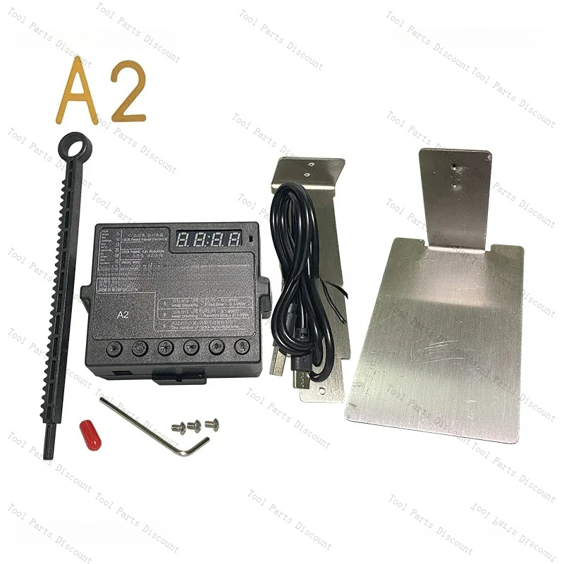 Physical Clicker Computer Keyb - đánh giá và giá Auto Mouse Mover